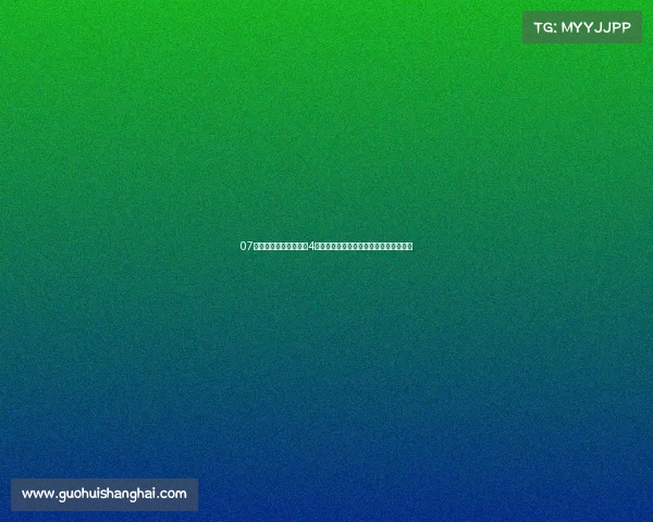 07年的老车，总共才跑了4万多公里，车贩子说没有动表，你信吗？