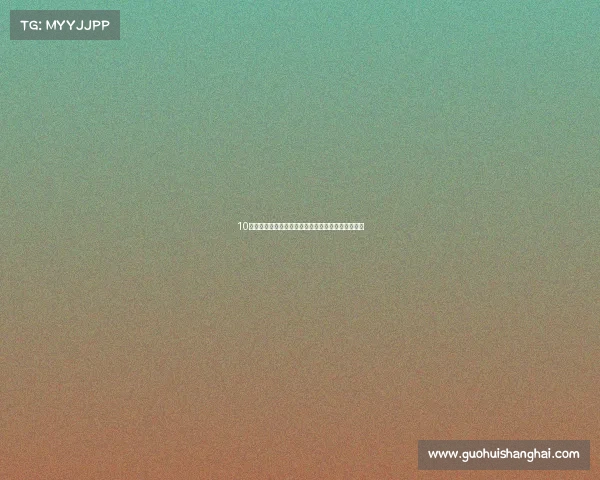 10款重磅全新车型来了，二季度将上市，都有望卖爆！