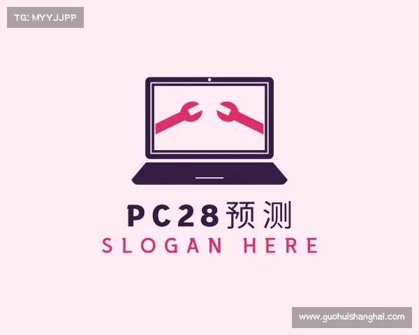 关于PC28预测